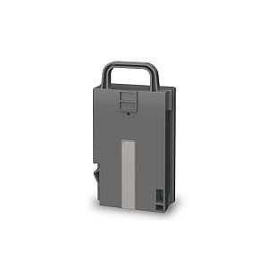 Epson C33S021501 SJMB 6000/6500 Maintenance Box - Image 3