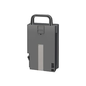 Epson C33S021501 SJMB 6000/6500 Maintenance Box