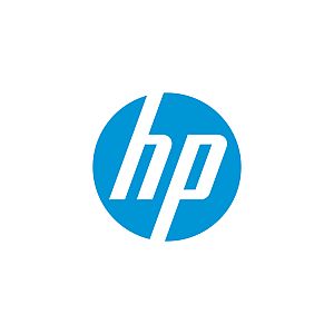 HP 57 Tri-color (C6657AE) Ink Cartridge, CMY (SPEC) - Image 2