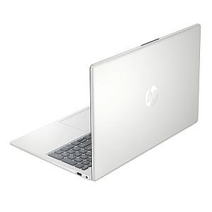 HP 15-FD1899NR 15.6'' FHD Intel Core 7 150U 16GB 512GB SSD W11H Natural Silver - Image 4
