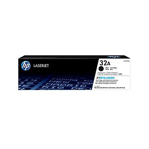 HP 32A (CF232A) Imaging Drum, Black