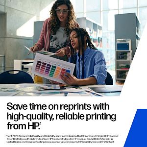 HP 32A (CF232A) Imaging Drum, Black - Image 4