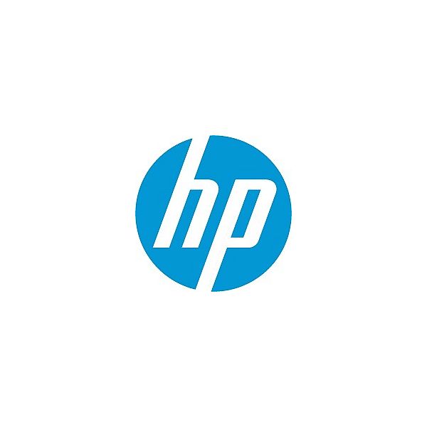 img853503 HP 312X (CF380XC) Toner Cartridge, Black (SPEC) - Image 1