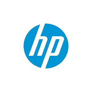 HP 203X (CF540X) Toner Cartridge, Black - Image 2