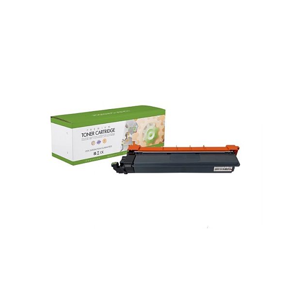 img431267 Compatible Static Control Brother TN-248M (TN248M) Toner Cartridge, Magenta - Image 1