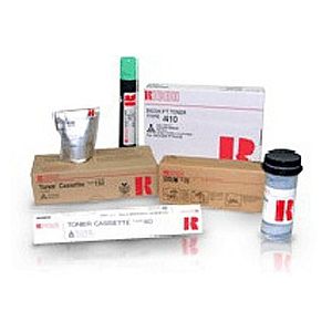 Compatible Ricoh Type SP C430E (821076, 821096, 821206, 821281) Toner Cartridge, Magenta - Image 3