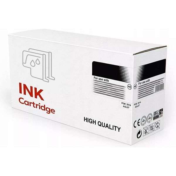 img511579 Compatible Epson T9453 XL (C13T945340) Ink Cartridge, Magenta - Image 1