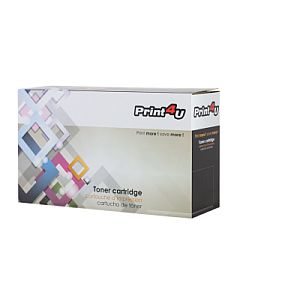 Compatible TopJet HP 32A (CF232A)/Canon CRG 051 Imaging Drum, Black - Image 4