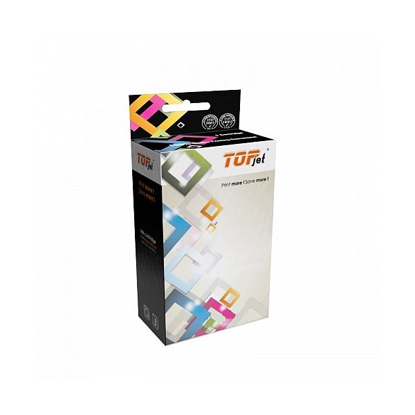 img847506 Compatible Print4U Epson ERC30 Ribbon Black - Image 1