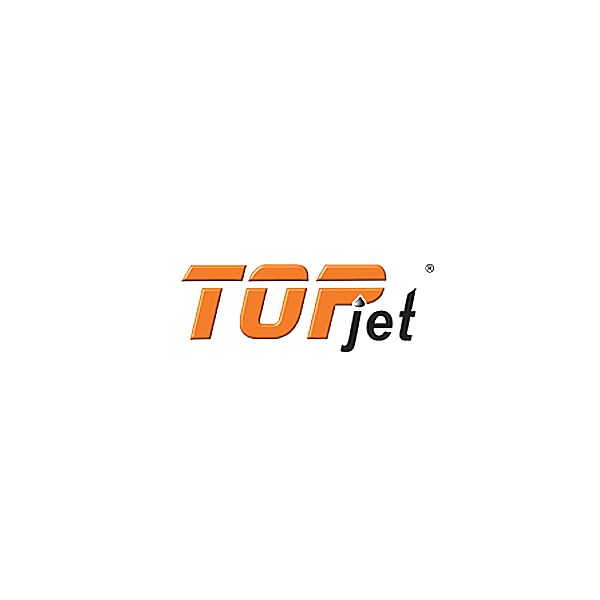 img907791 Compatible TopJet Epson C9382 (C12C938211) Maintenance box - Image 1