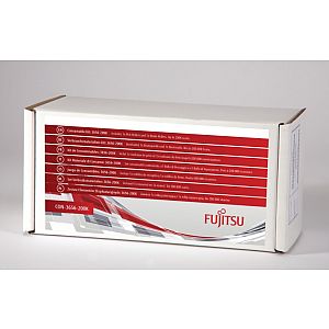 Fujitsu 3656-200K Consumable Kit - Image 2