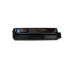Pantum CTL2000HC (CTL-2000HC) Toner Cartridge, Cyan - Image 2