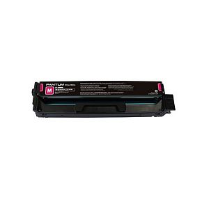 Pantum CTL2000HM (CTL-2000HM) Toner Cartridge, Magenta - Image 2