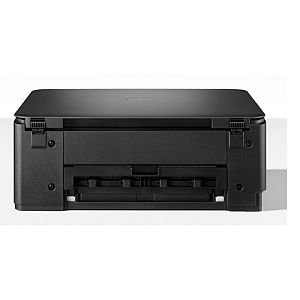 Brother DCP-J1310DW Printer Inkjet Colour MFP A4 16 ppm USB Wi-Fi (SPEC) - Image 4