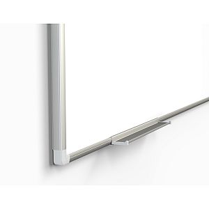 Projectio and dry erase writingboard 3010 x 1340 mm TK-Team (SPEC) - Image 3