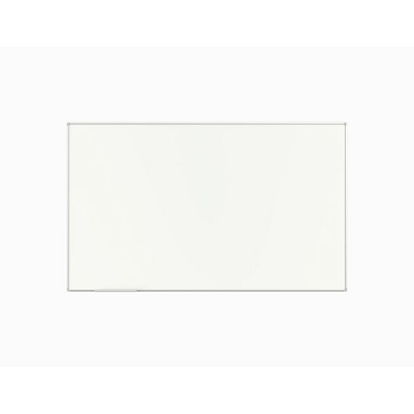 img966975 Projectio and dry erase writingboard 3010 x 1340 mm TK-Team (SPEC) - Image 1