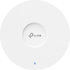 TP-Link EAP683 UR AX6000 Ceiling Mount Wi-Fi 6 Access Point - Image 2
