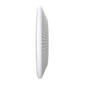 TP-Link EAP773 Omada BE9300 Ceiling Mount Tri-Band Wi-Fi 7 Access Point - Image 3