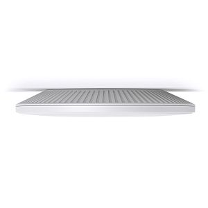 TP-Link EAP773 Omada BE9300 Ceiling Mount Tri-Band Wi-Fi 7 Access Point - Image 4