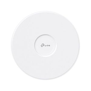 TP-Link EAP773 Omada BE9300 Ceiling Mount Tri-Band Wi-Fi 7 Access Point