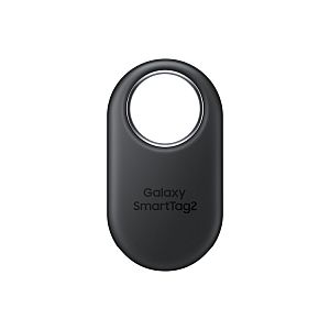 Samsung Galaxy SmartTag2 (1 Pack), Black