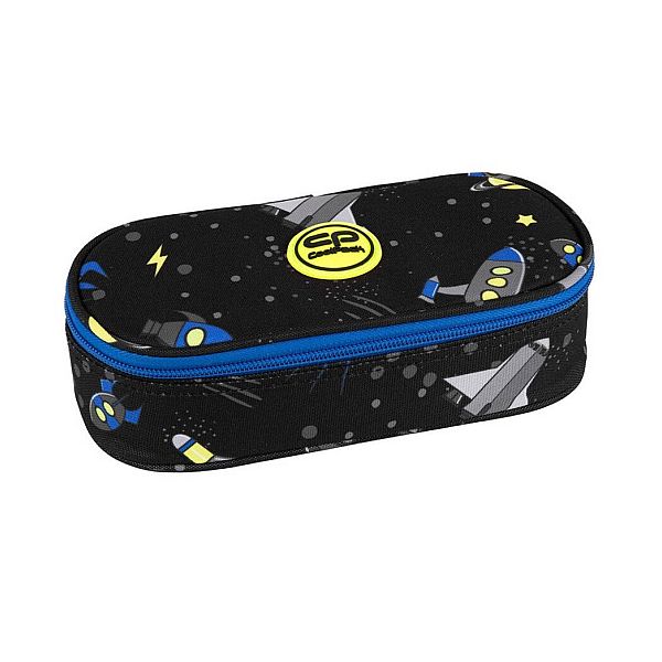 img540724 Pencil case CoolPack Campus ATLANTIS - Image 1