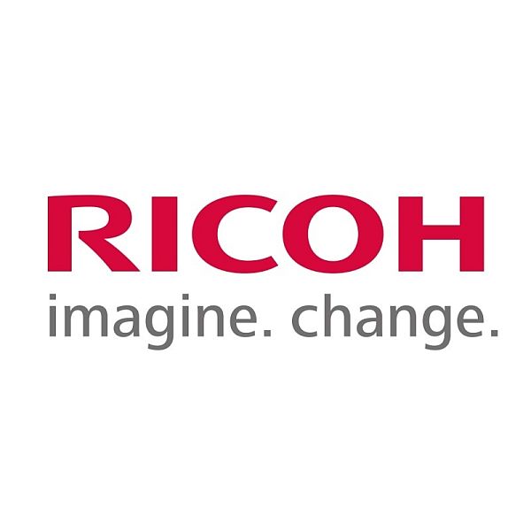 img928881 Ricoh G1896288 (G189-6288) CASE:TRANSFER ROLLER:P2 (SPEC) - Image 1