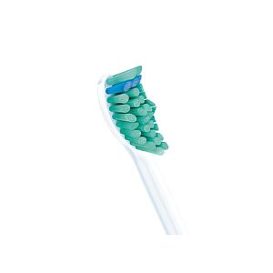 Philips Sonicare C1 ProResults HX6014/87 Sonic Toothbrush heads, White - Image 3