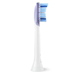 Philips Sonicare G3 Premium Gum Care HX9052/87 Sonic Toothbrush heads, White - Image 4