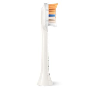 Philips Sonicare A3 Premium All-in-One HX9092/87 Sonic Toothbrush heads, White - Image 4