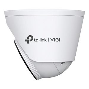 TP-Link InSight S485(2.8mm) VIGI 8MP Full-Color Turret Network Camera - Image 2