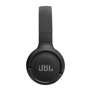 JBL Tune 520BT Wireless Headphones, Bluetooth, Black - Image 4