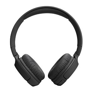 JBL Tune 520BT Wireless Headphones, Bluetooth, Black - Image 3