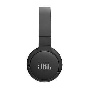 JBL Tune 670NC Wireless Headphones, Bluetooth, 3.5mm jack, Black - Image 4