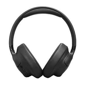 JBL Tune 780NC Wireless Headphones, Bluetooth, Black - Image 3