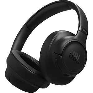 JBL Tune 780NC Wireless Headphones, Bluetooth, Black