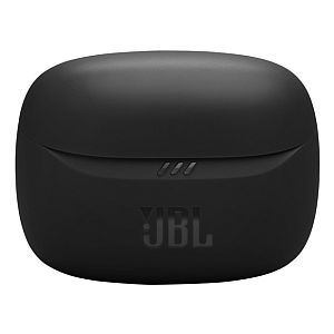 JBL Tune Beam 2 Wireless Earphones Earbuds, Bluetooth, Black - Image 4