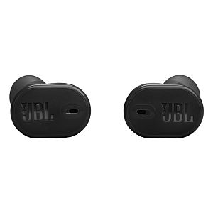 JBL Tune Buds 2 Wireless Earphones Earbuds, Bluetooth, Black - Image 2
