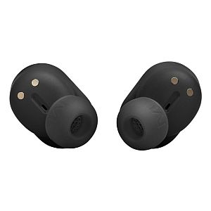 JBL Tune Buds 2 Wireless Earphones Earbuds, Bluetooth, Black - Image 3