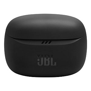 JBL Tune Buds 2 Wireless Earphones Earbuds, Bluetooth, Black - Image 4