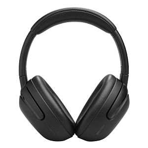 JBL Tour One M3 Wireless Headphones, Bluetooth, Black - Image 2
