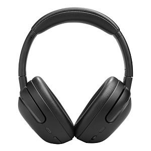 JBL Tour One M3 Wireless Headphones, Bluetooth, Black - Image 3