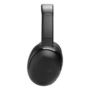 JBL Tour One M3 Wireless Headphones, Bluetooth, Black - Image 4