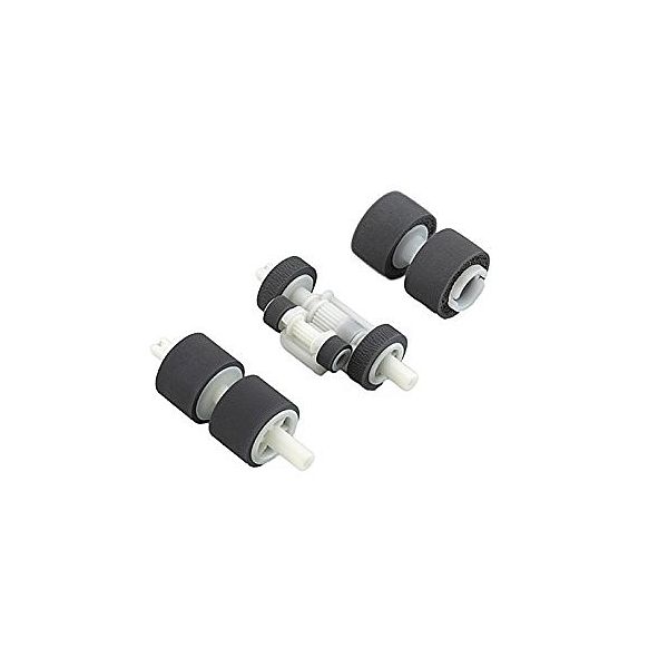 img29548 Epson Roller Assembly Kit for DS-510/DS-560 - Image 1