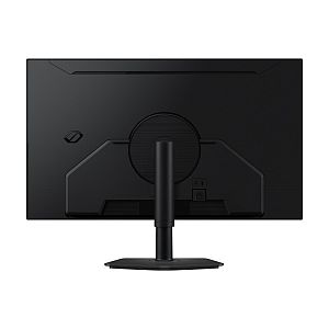 Samsung Odyssey G5 G50F Monitor 32'' IPS QHD 2560x1440, 1 ms, 300 cd/m2, 180 Hz, Black - Image 2