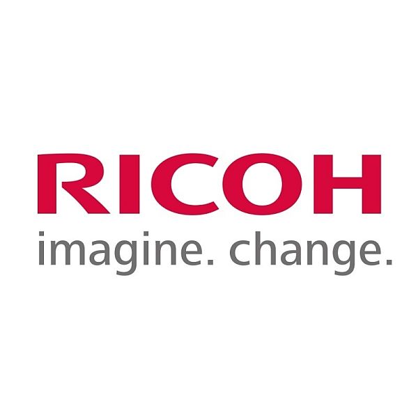 img769641 Ricoh M0ED9680 (M0ED-9680) DEVELOPER YELLOW - Image 1