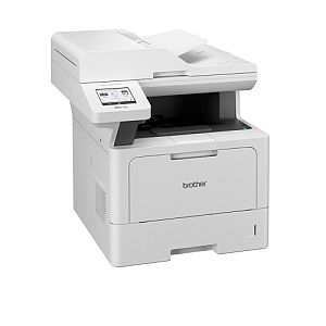 Brother MFC-L5715DN Printer Laser B/W MFP A4 48 ppm USB Ethernet LAN - Image 3