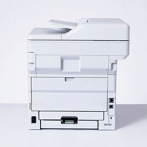 Brother MFC-L5715DN Printer Laser B/W MFP A4 48 ppm USB Ethernet LAN - Image 4