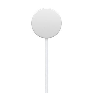 Apple Watch Magnetic USB-C Fast Charging Cable 1m, White - Image 3