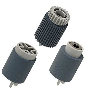 Sharp MX-312RT (MX312RT) Feeding Roller Kit - Image 2